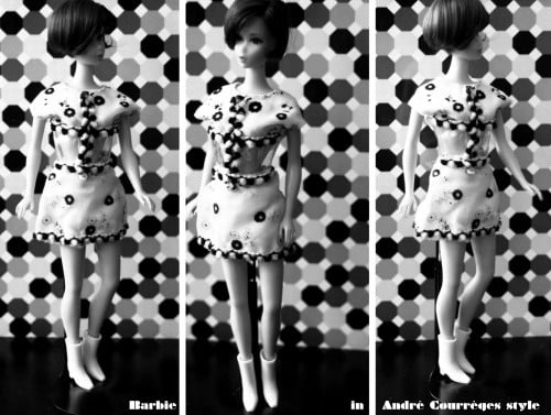 Longueur idéale d'un article de blog