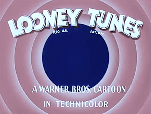 Contrainte source de créativité