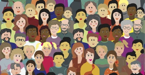 se mettre à la place de l'internaute